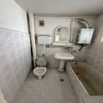 Продажа 1 комнат Вторичка, м. Нариман Нариманов метро, Наримановский р-н район 7