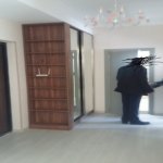 Аренда 2 комнатная Новостройка, пос. Хутор, Бинагадинский р-н район 4