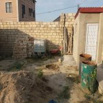 Satılır Torpaq, Saray, Abşeron rayonu 6