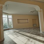 Satılır 5 otaqlı Bağ evi, Kürdəxanı qəs., Sea Breeze, Sabunçu rayonu 22