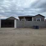 Satılır 3 otaqlı Həyət evi/villa, Binə qəs., Xəzər rayonu 12