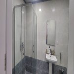 Аренда 2 комнатная Новостройка, Сарай, Абшерон район 5