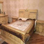 Аренда 3 комнат Новостройка, , Насими район 12