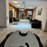 Аренда Объект, м. Мемар Аджеми метро, 3-ий микрорайон, Насими район 14