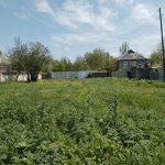 Satılır Torpaq Qəbələ 1