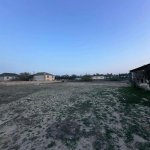 Satılır Torpaq, Şüvəlan, Xəzər rayonu 7