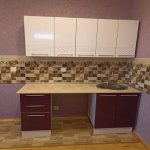 Satılır 1 otaqlı Həyət evi/villa, Mərdəkan, Xəzər rayonu 5