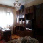 Satılır 3 otaqlı Köhnə Tikili, Yasamal rayonu 1