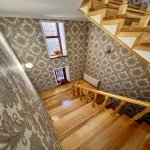 Продажа 9 комнатная Дома/Виллы, пос. Биня, Хязяр район 10