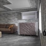 Kirayə (günlük) 7 otaqlı Həyət evi/villa Qax 13