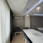 Satılır 4 otaqlı Yeni Tikili, Nizami metrosu, Yasamal qəs., Yasamal rayonu 13