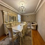 Satılır 5 otaqlı Həyət evi/villa, Mehdiabad, Abşeron rayonu 7