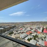 Kirayə (aylıq) 2 otaqlı Yeni Tikili, Səbail rayonu 3