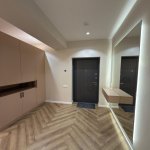 Аренда 2 комнатная Новостройка, м. Хетаи метро, Белый город, Хетаи район 13