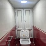 Kirayə (aylıq) 2 otaqlı Yeni Tikili, Həzi Aslanov metrosu, Köhnə Günəşli qəs., Xətai rayonu 10