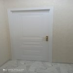 Satılır 1 otaqlı Yeni Tikili Xırdalan 13