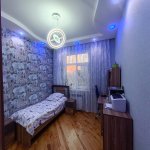 Satılır 3 otaqlı Köhnə Tikili Xırdalan 12