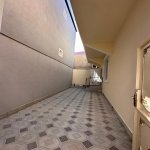 Satılır 4 otaqlı Həyət evi/villa, Masazır, Abşeron rayonu 2
