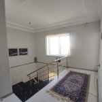 Satılır 4 otaqlı Həyət evi/villa, Masazır, Abşeron rayonu 30