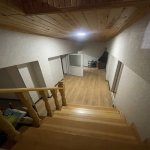 Satılır 5 otaqlı Həyət evi/villa, Avtovağzal metrosu, Biləcəri qəs., Binəqədi rayonu 10