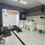 Kirayə (aylıq) Obyekt, Nizami metrosu, Yasamal rayonu 1