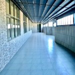 Kirayə (aylıq) 12 otaqlı Ofis, Nəriman Nərimanov metrosu, Nərimanov rayonu 20