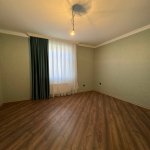 Satılır 4 otaqlı Bağ evi, Şüvəlan, Xəzər rayonu 8