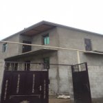 Satılır 4 otaqlı Həyət evi/villa, Masazır, Abşeron rayonu 7