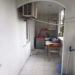 Satılır 4 otaqlı Köhnə Tikili, Azadlıq metrosu, 8-ci mikrorayon, Binəqədi rayonu 16
