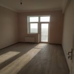 Kirayə (aylıq) 1 otaqlı Yeni Tikili, Hövsan qəs., Suraxanı rayonu 1