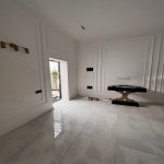Satılır 8 otaqlı Həyət evi/villa, Nəsimi metrosu, Binəqədi rayonu 4