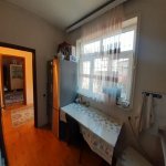 Satılır 5 otaqlı Həyət evi/villa, Zabrat qəs., Sabunçu rayonu 11