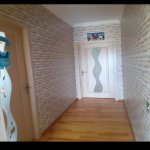 Satılır 2 otaqlı Həyət evi/villa, Əhmədli metrosu, kənd Əhmədli, Xətai rayonu 2