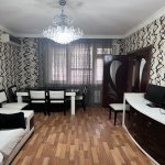 Аренда 2 комнатная Вторичка, м. Насими метро, 4-ый микрорайон, Клиника им. Зарифы Алиевы, Насими район 4