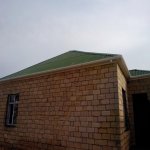 Satılır 1 otaqlı Həyət evi/villa, Masazır, Abşeron rayonu 2