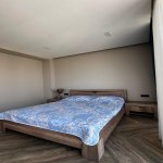 Satılır 3 otaqlı Yeni Tikili, Buzovna, Xəzər rayonu 13