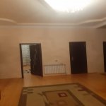 Kirayə (günlük) 4 otaqlı Həyət evi/villa Qax 17
