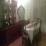 Kirayə (aylıq) 2 otaqlı Köhnə Tikili, Buzovna, Xəzər rayonu 4