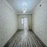 Продажа 3 комнатная Вторичка, пос. Йени Гюняшли, Сураханы район 3