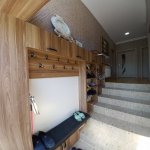 Satılır 3 otaqlı Həyət evi/villa, Binə qəs., Xəzər rayonu 11