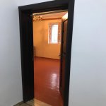 Satılır 7 otaqlı Həyət evi/villa, Bakıxanov qəs., Sabunçu rayonu 43