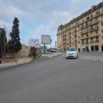 Продажа Участок, м. Хетаи метро, Хетаи район 5