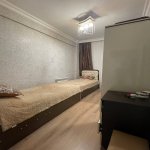 Satılır 2 otaqlı Yeni Tikili Sumqayıt 3