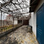 Satılır 6 otaqlı Həyət evi/villa, Goradil, Abşeron rayonu 25