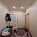 Satılır 2 otaqlı Həyət evi/villa, İnşaatçılar metrosu, Yasamal rayonu 7