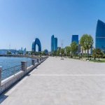 Satılır 3 otaqlı Köhnə Tikili, Xətai metrosu, H.Aslanov qəs., Xətai rayonu 1