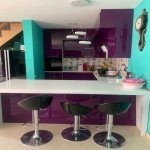 Satılır 6 otaqlı Həyət evi/villa, Masazır, Abşeron rayonu 17