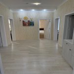 Продажа 6 комнатная Дома/Виллы, пос. Рамана, Сабунчу район 2