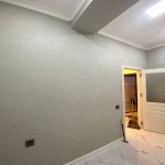Satılır 2 otaqlı Yeni Tikili, Nəriman Nərimanov metrosu, Nərimanov rayonu 4