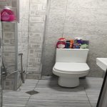 Kirayə (aylıq) 1 otaqlı Köhnə Tikili, 28 May metrosu, Nəsimi rayonu 6
